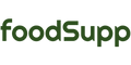 foodSupp