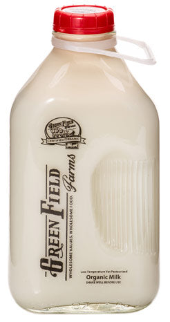 http://foodsupp.com/cdn/shop/products/greenfield-milk-whole.jpg?v=1613666837