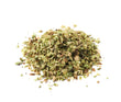 Oregano 8 oz