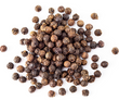 Black Pepper 8 oz