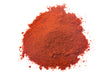 Paprika 8 oz