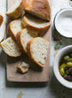 Bread - Italian Sourdough