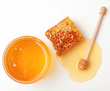 Honey 16 oz